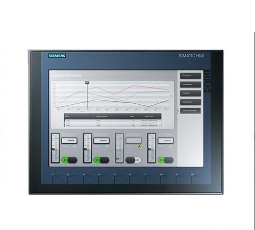 thegioibientan.com-màn hình KTP1200 Basic Siemens