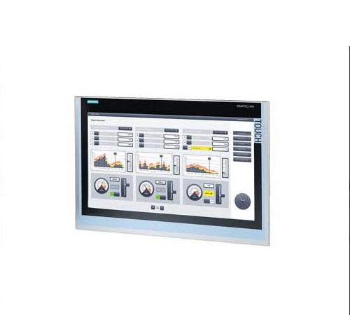 thegioibientan.com-màn hình TP2200 comfort Siemens