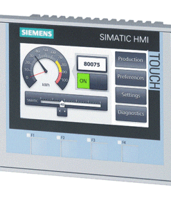 thegioibientan.com-màn hình KTP400 Comfort Siemens