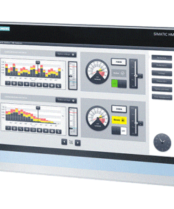 thegioibientan.com-màn hình TP1900 comfort Siemens