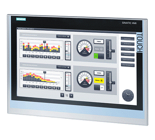 thegioibientan.com-màn hình TP1900 comfort Siemens