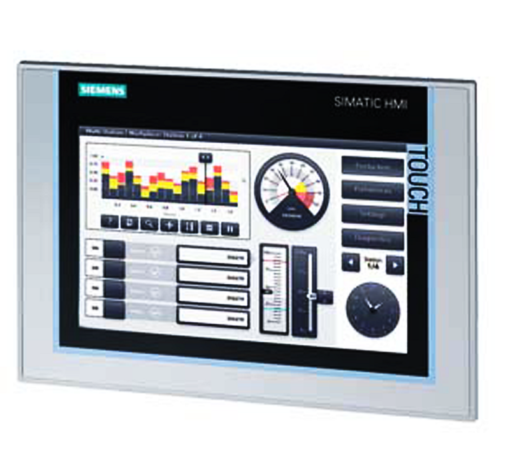 thegioibientan.com-Màn hình TP900 comfort Siemens