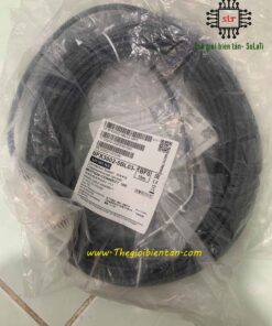 6FX3002-5BL03-1BF0 Brake cable servo V90