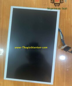 LCD man hinh TP1200 comfort G121L1-L01