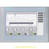 6AV2123-2JB03-0AX0 man hinh KTP900 Basic Siemens