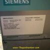May tinh cong nghiep Siemens SIMATIC IPC627C 6ES7647-6CG36-1GB0