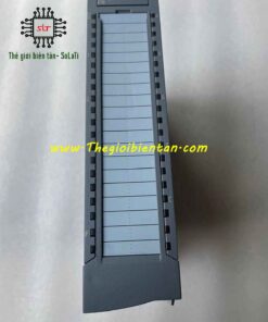 6ES7531-7KF00-0AB0 module analog Siemens s7-1500